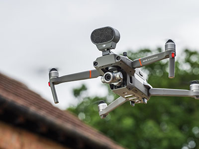 1702550228553772.jpg 鄂托克航拍公司测绘 (1).jpg